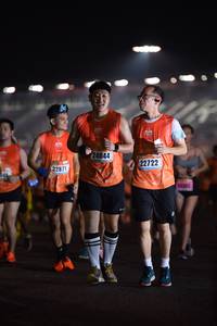 BIB: 24044, 22722, 22871
                            <button type="button" onclick="openModal(18045854)" class="btn btn-primary btn-sm float-right btn-popup" data-toggle="modal" data-target=".modal-high-quality">
                        <i class="fas fa-shopping-cart"></i> Add to Cart
                    </button>
                                            <button type="button" onclick="isThisMe(18045854, true)" class="btn btn-success btn-sm float-right btn-popup btn-isme hidden" data-toggle="tooltip" data-placement="bottom" title="นี่คือรูปของคุณใช่ไหม คลิกที่นี่เพื่อเอาเข้าอัลบั้ม">
                        <i class="fas fa-plus"></i> Add to album
                    </button>
                    <button type="button" onclick="isThisMe(18045854, false)" class="btn btn-warning btn-sm float-right btn-popup btn-isnotme hidden">
                        <i class="fas fa-ban"></i> Remove from album
                    </button>