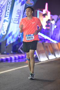 BIB: 23537, 25706
                            <button type="button" onclick="openModal(16101766)" class="btn btn-primary btn-sm float-right btn-popup" data-toggle="modal" data-target=".modal-high-quality">
                        <i class="fas fa-shopping-cart"></i> Add to Cart
                    </button>
                                            <button type="button" onclick="isThisMe(16101766, true)" class="btn btn-success btn-sm float-right btn-popup btn-isme hidden" data-toggle="tooltip" data-placement="bottom" title="นี่คือรูปของคุณใช่ไหม คลิกที่นี่เพื่อเอาเข้าอัลบั้ม">
                        <i class="fas fa-plus"></i> Add to album
                    </button>
                    <button type="button" onclick="isThisMe(16101766, false)" class="btn btn-warning btn-sm float-right btn-popup btn-isnotme hidden">
                        <i class="fas fa-ban"></i> Remove from album
                    </button>