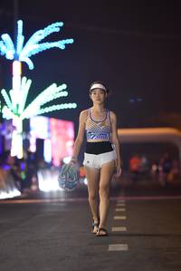 BIB: 
                            <button type="button" onclick="openModal(16100266)" class="btn btn-primary btn-sm float-right btn-popup" data-toggle="modal" data-target=".modal-high-quality">
                        <i class="fas fa-shopping-cart"></i> Add to Cart
                    </button>
                                            <button type="button" onclick="isThisMe(16100266, true)" class="btn btn-success btn-sm float-right btn-popup btn-isme hidden" data-toggle="tooltip" data-placement="bottom" title="นี่คือรูปของคุณใช่ไหม คลิกที่นี่เพื่อเอาเข้าอัลบั้ม">
                        <i class="fas fa-plus"></i> Add to album
                    </button>
                    <button type="button" onclick="isThisMe(16100266, false)" class="btn btn-warning btn-sm float-right btn-popup btn-isnotme hidden">
                        <i class="fas fa-ban"></i> Remove from album
                    </button>