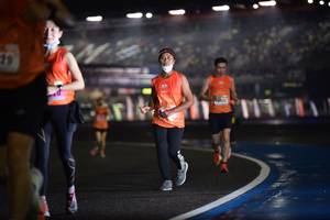 BIB: 
                            <button type="button" onclick="openModal(18050149)" class="btn btn-primary btn-sm float-right btn-popup" data-toggle="modal" data-target=".modal-high-quality">
                        <i class="fas fa-shopping-cart"></i> Add to Cart
                    </button>
                                            <button type="button" onclick="isThisMe(18050149, true)" class="btn btn-success btn-sm float-right btn-popup btn-isme hidden" data-toggle="tooltip" data-placement="bottom" title="นี่คือรูปของคุณใช่ไหม คลิกที่นี่เพื่อเอาเข้าอัลบั้ม">
                        <i class="fas fa-plus"></i> Add to album
                    </button>
                    <button type="button" onclick="isThisMe(18050149, false)" class="btn btn-warning btn-sm float-right btn-popup btn-isnotme hidden">
                        <i class="fas fa-ban"></i> Remove from album
                    </button>