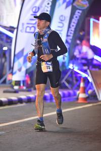 BIB: 26680, 27395
                            <button type="button" onclick="openModal(16101591)" class="btn btn-primary btn-sm float-right btn-popup" data-toggle="modal" data-target=".modal-high-quality">
                        <i class="fas fa-shopping-cart"></i> Add to Cart
                    </button>
                                            <button type="button" onclick="isThisMe(16101591, true)" class="btn btn-success btn-sm float-right btn-popup btn-isme hidden" data-toggle="tooltip" data-placement="bottom" title="นี่คือรูปของคุณใช่ไหม คลิกที่นี่เพื่อเอาเข้าอัลบั้ม">
                        <i class="fas fa-plus"></i> Add to album
                    </button>
                    <button type="button" onclick="isThisMe(16101591, false)" class="btn btn-warning btn-sm float-right btn-popup btn-isnotme hidden">
                        <i class="fas fa-ban"></i> Remove from album
                    </button>