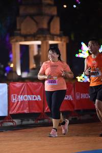 BIB: 20099, 26655
                            <button type="button" onclick="openModal(18010775)" class="btn btn-primary btn-sm float-right btn-popup" data-toggle="modal" data-target=".modal-high-quality">
                        <i class="fas fa-shopping-cart"></i> Add to Cart
                    </button>
                                            <button type="button" onclick="isThisMe(18010775, true)" class="btn btn-success btn-sm float-right btn-popup btn-isme hidden" data-toggle="tooltip" data-placement="bottom" title="นี่คือรูปของคุณใช่ไหม คลิกที่นี่เพื่อเอาเข้าอัลบั้ม">
                        <i class="fas fa-plus"></i> Add to album
                    </button>
                    <button type="button" onclick="isThisMe(18010775, false)" class="btn btn-warning btn-sm float-right btn-popup btn-isnotme hidden">
                        <i class="fas fa-ban"></i> Remove from album
                    </button>