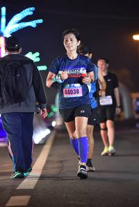 BIB: 44038
                            <button type="button" onclick="openModal(18007694)" class="btn btn-primary btn-sm float-right btn-popup" data-toggle="modal" data-target=".modal-high-quality">
                        <i class="fas fa-shopping-cart"></i> Add to Cart
                    </button>
                                            <button type="button" onclick="isThisMe(18007694, true)" class="btn btn-success btn-sm float-right btn-popup btn-isme hidden" data-toggle="tooltip" data-placement="bottom" title="นี่คือรูปของคุณใช่ไหม คลิกที่นี่เพื่อเอาเข้าอัลบั้ม">
                        <i class="fas fa-plus"></i> Add to album
                    </button>
                    <button type="button" onclick="isThisMe(18007694, false)" class="btn btn-warning btn-sm float-right btn-popup btn-isnotme hidden">
                        <i class="fas fa-ban"></i> Remove from album
                    </button>