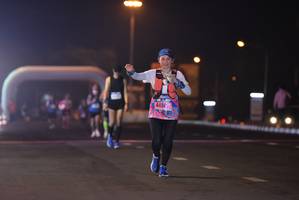 BIB: 25824, 23809
                            <button type="button" onclick="openModal(16105318)" class="btn btn-primary btn-sm float-right btn-popup" data-toggle="modal" data-target=".modal-high-quality">
                        <i class="fas fa-shopping-cart"></i> Add to Cart
                    </button>
                                            <button type="button" onclick="isThisMe(16105318, true)" class="btn btn-success btn-sm float-right btn-popup btn-isme hidden" data-toggle="tooltip" data-placement="bottom" title="นี่คือรูปของคุณใช่ไหม คลิกที่นี่เพื่อเอาเข้าอัลบั้ม">
                        <i class="fas fa-plus"></i> Add to album
                    </button>
                    <button type="button" onclick="isThisMe(16105318, false)" class="btn btn-warning btn-sm float-right btn-popup btn-isnotme hidden">
                        <i class="fas fa-ban"></i> Remove from album
                    </button>