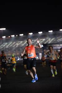 BIB: 22563
                            <button type="button" onclick="openModal(18049996)" class="btn btn-primary btn-sm float-right btn-popup" data-toggle="modal" data-target=".modal-high-quality">
                        <i class="fas fa-shopping-cart"></i> Add to Cart
                    </button>
                                            <button type="button" onclick="isThisMe(18049996, true)" class="btn btn-success btn-sm float-right btn-popup btn-isme hidden" data-toggle="tooltip" data-placement="bottom" title="นี่คือรูปของคุณใช่ไหม คลิกที่นี่เพื่อเอาเข้าอัลบั้ม">
                        <i class="fas fa-plus"></i> Add to album
                    </button>
                    <button type="button" onclick="isThisMe(18049996, false)" class="btn btn-warning btn-sm float-right btn-popup btn-isnotme hidden">
                        <i class="fas fa-ban"></i> Remove from album
                    </button>