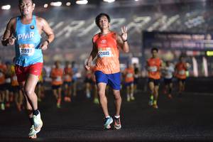 BIB: 21993, 22445
                            <button type="button" onclick="openModal(18049866)" class="btn btn-primary btn-sm float-right btn-popup" data-toggle="modal" data-target=".modal-high-quality">
                        <i class="fas fa-shopping-cart"></i> Add to Cart
                    </button>
                                            <button type="button" onclick="isThisMe(18049866, true)" class="btn btn-success btn-sm float-right btn-popup btn-isme hidden" data-toggle="tooltip" data-placement="bottom" title="นี่คือรูปของคุณใช่ไหม คลิกที่นี่เพื่อเอาเข้าอัลบั้ม">
                        <i class="fas fa-plus"></i> Add to album
                    </button>
                    <button type="button" onclick="isThisMe(18049866, false)" class="btn btn-warning btn-sm float-right btn-popup btn-isnotme hidden">
                        <i class="fas fa-ban"></i> Remove from album
                    </button>