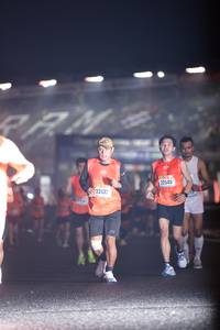 BIB: 22545, 23132
                            <button type="button" onclick="openModal(18050286)" class="btn btn-primary btn-sm float-right btn-popup" data-toggle="modal" data-target=".modal-high-quality">
                        <i class="fas fa-shopping-cart"></i> Add to Cart
                    </button>
                                            <button type="button" onclick="isThisMe(18050286, true)" class="btn btn-success btn-sm float-right btn-popup btn-isme hidden" data-toggle="tooltip" data-placement="bottom" title="นี่คือรูปของคุณใช่ไหม คลิกที่นี่เพื่อเอาเข้าอัลบั้ม">
                        <i class="fas fa-plus"></i> Add to album
                    </button>
                    <button type="button" onclick="isThisMe(18050286, false)" class="btn btn-warning btn-sm float-right btn-popup btn-isnotme hidden">
                        <i class="fas fa-ban"></i> Remove from album
                    </button>