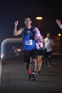 BIB: 73407
                            <button type="button" onclick="openModal(18004606)" class="btn btn-primary btn-sm float-right btn-popup" data-toggle="modal" data-target=".modal-high-quality">
                        <i class="fas fa-shopping-cart"></i> Add to Cart
                    </button>
                                            <button type="button" onclick="isThisMe(18004606, true)" class="btn btn-success btn-sm float-right btn-popup btn-isme hidden" data-toggle="tooltip" data-placement="bottom" title="นี่คือรูปของคุณใช่ไหม คลิกที่นี่เพื่อเอาเข้าอัลบั้ม">
                        <i class="fas fa-plus"></i> Add to album
                    </button>
                    <button type="button" onclick="isThisMe(18004606, false)" class="btn btn-warning btn-sm float-right btn-popup btn-isnotme hidden">
                        <i class="fas fa-ban"></i> Remove from album
                    </button>