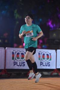 BIB: 21719
                            <button type="button" onclick="openModal(18014456)" class="btn btn-primary btn-sm float-right btn-popup" data-toggle="modal" data-target=".modal-high-quality">
                        <i class="fas fa-shopping-cart"></i> Add to Cart
                    </button>
                                            <button type="button" onclick="isThisMe(18014456, true)" class="btn btn-success btn-sm float-right btn-popup btn-isme hidden" data-toggle="tooltip" data-placement="bottom" title="นี่คือรูปของคุณใช่ไหม คลิกที่นี่เพื่อเอาเข้าอัลบั้ม">
                        <i class="fas fa-plus"></i> Add to album
                    </button>
                    <button type="button" onclick="isThisMe(18014456, false)" class="btn btn-warning btn-sm float-right btn-popup btn-isnotme hidden">
                        <i class="fas fa-ban"></i> Remove from album
                    </button>