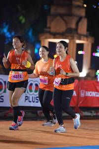BIB: 26374, 7233
                            <button type="button" onclick="openModal(18011794)" class="btn btn-primary btn-sm float-right btn-popup" data-toggle="modal" data-target=".modal-high-quality">
                        <i class="fas fa-shopping-cart"></i> Add to Cart
                    </button>
                                            <button type="button" onclick="isThisMe(18011794, true)" class="btn btn-success btn-sm float-right btn-popup btn-isme hidden" data-toggle="tooltip" data-placement="bottom" title="นี่คือรูปของคุณใช่ไหม คลิกที่นี่เพื่อเอาเข้าอัลบั้ม">
                        <i class="fas fa-plus"></i> Add to album
                    </button>
                    <button type="button" onclick="isThisMe(18011794, false)" class="btn btn-warning btn-sm float-right btn-popup btn-isnotme hidden">
                        <i class="fas fa-ban"></i> Remove from album
                    </button>