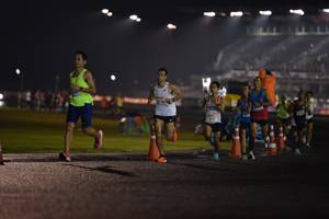 BIB: 121
                            <button type="button" onclick="openModal(18054665)" class="btn btn-primary btn-sm float-right btn-popup" data-toggle="modal" data-target=".modal-high-quality">
                        <i class="fas fa-shopping-cart"></i> Add to Cart
                    </button>
                                            <button type="button" onclick="isThisMe(18054665, true)" class="btn btn-success btn-sm float-right btn-popup btn-isme hidden" data-toggle="tooltip" data-placement="bottom" title="นี่คือรูปของคุณใช่ไหม คลิกที่นี่เพื่อเอาเข้าอัลบั้ม">
                        <i class="fas fa-plus"></i> Add to album
                    </button>
                    <button type="button" onclick="isThisMe(18054665, false)" class="btn btn-warning btn-sm float-right btn-popup btn-isnotme hidden">
                        <i class="fas fa-ban"></i> Remove from album
                    </button>