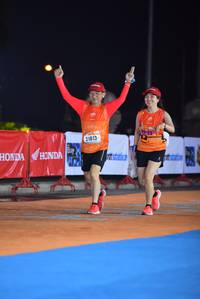 BIB: 2246
                            <button type="button" onclick="openModal(16095975)" class="btn btn-primary btn-sm float-right btn-popup" data-toggle="modal" data-target=".modal-high-quality">
                        <i class="fas fa-shopping-cart"></i> Add to Cart
                    </button>
                                            <button type="button" onclick="isThisMe(16095975, true)" class="btn btn-success btn-sm float-right btn-popup btn-isme hidden" data-toggle="tooltip" data-placement="bottom" title="นี่คือรูปของคุณใช่ไหม คลิกที่นี่เพื่อเอาเข้าอัลบั้ม">
                        <i class="fas fa-plus"></i> Add to album
                    </button>
                    <button type="button" onclick="isThisMe(16095975, false)" class="btn btn-warning btn-sm float-right btn-popup btn-isnotme hidden">
                        <i class="fas fa-ban"></i> Remove from album
                    </button>