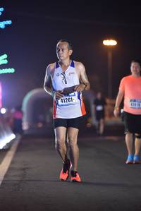 BIB: 47020
                            <button type="button" onclick="openModal(18008358)" class="btn btn-primary btn-sm float-right btn-popup" data-toggle="modal" data-target=".modal-high-quality">
                        <i class="fas fa-shopping-cart"></i> Add to Cart
                    </button>
                                            <button type="button" onclick="isThisMe(18008358, true)" class="btn btn-success btn-sm float-right btn-popup btn-isme hidden" data-toggle="tooltip" data-placement="bottom" title="นี่คือรูปของคุณใช่ไหม คลิกที่นี่เพื่อเอาเข้าอัลบั้ม">
                        <i class="fas fa-plus"></i> Add to album
                    </button>
                    <button type="button" onclick="isThisMe(18008358, false)" class="btn btn-warning btn-sm float-right btn-popup btn-isnotme hidden">
                        <i class="fas fa-ban"></i> Remove from album
                    </button>