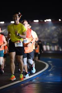 BIB: 3417, 20123
                            <button type="button" onclick="openModal(18050743)" class="btn btn-primary btn-sm float-right btn-popup" data-toggle="modal" data-target=".modal-high-quality">
                        <i class="fas fa-shopping-cart"></i> Add to Cart
                    </button>
                                            <button type="button" onclick="isThisMe(18050743, true)" class="btn btn-success btn-sm float-right btn-popup btn-isme hidden" data-toggle="tooltip" data-placement="bottom" title="นี่คือรูปของคุณใช่ไหม คลิกที่นี่เพื่อเอาเข้าอัลบั้ม">
                        <i class="fas fa-plus"></i> Add to album
                    </button>
                    <button type="button" onclick="isThisMe(18050743, false)" class="btn btn-warning btn-sm float-right btn-popup btn-isnotme hidden">
                        <i class="fas fa-ban"></i> Remove from album
                    </button>