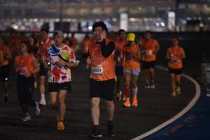 BIB: 24023
                            <button type="button" onclick="openModal(18045298)" class="btn btn-primary btn-sm float-right btn-popup" data-toggle="modal" data-target=".modal-high-quality">
                        <i class="fas fa-shopping-cart"></i> Add to Cart
                    </button>
                                            <button type="button" onclick="isThisMe(18045298, true)" class="btn btn-success btn-sm float-right btn-popup btn-isme hidden" data-toggle="tooltip" data-placement="bottom" title="นี่คือรูปของคุณใช่ไหม คลิกที่นี่เพื่อเอาเข้าอัลบั้ม">
                        <i class="fas fa-plus"></i> Add to album
                    </button>
                    <button type="button" onclick="isThisMe(18045298, false)" class="btn btn-warning btn-sm float-right btn-popup btn-isnotme hidden">
                        <i class="fas fa-ban"></i> Remove from album
                    </button>