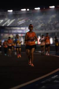 BIB: 
                            <button type="button" onclick="openModal(18045235)" class="btn btn-primary btn-sm float-right btn-popup" data-toggle="modal" data-target=".modal-high-quality">
                        <i class="fas fa-shopping-cart"></i> Add to Cart
                    </button>
                                            <button type="button" onclick="isThisMe(18045235, true)" class="btn btn-success btn-sm float-right btn-popup btn-isme hidden" data-toggle="tooltip" data-placement="bottom" title="นี่คือรูปของคุณใช่ไหม คลิกที่นี่เพื่อเอาเข้าอัลบั้ม">
                        <i class="fas fa-plus"></i> Add to album
                    </button>
                    <button type="button" onclick="isThisMe(18045235, false)" class="btn btn-warning btn-sm float-right btn-popup btn-isnotme hidden">
                        <i class="fas fa-ban"></i> Remove from album
                    </button>