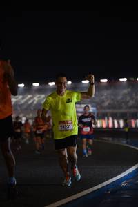 BIB: 24231
                            <button type="button" onclick="openModal(18050071)" class="btn btn-primary btn-sm float-right btn-popup" data-toggle="modal" data-target=".modal-high-quality">
                        <i class="fas fa-shopping-cart"></i> Add to Cart
                    </button>
                                            <button type="button" onclick="isThisMe(18050071, true)" class="btn btn-success btn-sm float-right btn-popup btn-isme hidden" data-toggle="tooltip" data-placement="bottom" title="นี่คือรูปของคุณใช่ไหม คลิกที่นี่เพื่อเอาเข้าอัลบั้ม">
                        <i class="fas fa-plus"></i> Add to album
                    </button>
                    <button type="button" onclick="isThisMe(18050071, false)" class="btn btn-warning btn-sm float-right btn-popup btn-isnotme hidden">
                        <i class="fas fa-ban"></i> Remove from album
                    </button>