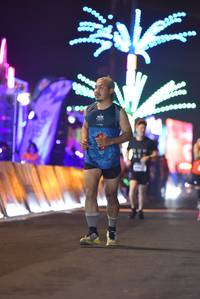 BIB: 232, 26658, 254
                            <button type="button" onclick="openModal(16102829)" class="btn btn-primary btn-sm float-right btn-popup" data-toggle="modal" data-target=".modal-high-quality">
                        <i class="fas fa-shopping-cart"></i> Add to Cart
                    </button>
                                            <button type="button" onclick="isThisMe(16102829, true)" class="btn btn-success btn-sm float-right btn-popup btn-isme hidden" data-toggle="tooltip" data-placement="bottom" title="นี่คือรูปของคุณใช่ไหม คลิกที่นี่เพื่อเอาเข้าอัลบั้ม">
                        <i class="fas fa-plus"></i> Add to album
                    </button>
                    <button type="button" onclick="isThisMe(16102829, false)" class="btn btn-warning btn-sm float-right btn-popup btn-isnotme hidden">
                        <i class="fas fa-ban"></i> Remove from album
                    </button>