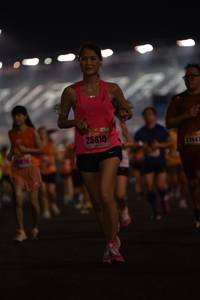 BIB: 25610
                            <button type="button" onclick="openModal(18044693)" class="btn btn-primary btn-sm float-right btn-popup" data-toggle="modal" data-target=".modal-high-quality">
                        <i class="fas fa-shopping-cart"></i> Add to Cart
                    </button>
                                            <button type="button" onclick="isThisMe(18044693, true)" class="btn btn-success btn-sm float-right btn-popup btn-isme hidden" data-toggle="tooltip" data-placement="bottom" title="นี่คือรูปของคุณใช่ไหม คลิกที่นี่เพื่อเอาเข้าอัลบั้ม">
                        <i class="fas fa-plus"></i> Add to album
                    </button>
                    <button type="button" onclick="isThisMe(18044693, false)" class="btn btn-warning btn-sm float-right btn-popup btn-isnotme hidden">
                        <i class="fas fa-ban"></i> Remove from album
                    </button>