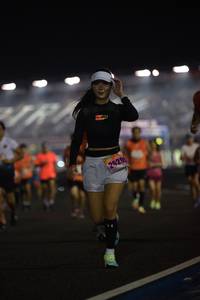 BIB: 2529
                            <button type="button" onclick="openModal(18050803)" class="btn btn-primary btn-sm float-right btn-popup" data-toggle="modal" data-target=".modal-high-quality">
                        <i class="fas fa-shopping-cart"></i> Add to Cart
                    </button>
                                            <button type="button" onclick="isThisMe(18050803, true)" class="btn btn-success btn-sm float-right btn-popup btn-isme hidden" data-toggle="tooltip" data-placement="bottom" title="นี่คือรูปของคุณใช่ไหม คลิกที่นี่เพื่อเอาเข้าอัลบั้ม">
                        <i class="fas fa-plus"></i> Add to album
                    </button>
                    <button type="button" onclick="isThisMe(18050803, false)" class="btn btn-warning btn-sm float-right btn-popup btn-isnotme hidden">
                        <i class="fas fa-ban"></i> Remove from album
                    </button>