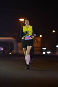 BIB: 44774
                            <button type="button" onclick="openModal(18004638)" class="btn btn-primary btn-sm float-right btn-popup" data-toggle="modal" data-target=".modal-high-quality">
                        <i class="fas fa-shopping-cart"></i> Add to Cart
                    </button>
                                            <button type="button" onclick="isThisMe(18004638, true)" class="btn btn-success btn-sm float-right btn-popup btn-isme hidden" data-toggle="tooltip" data-placement="bottom" title="นี่คือรูปของคุณใช่ไหม คลิกที่นี่เพื่อเอาเข้าอัลบั้ม">
                        <i class="fas fa-plus"></i> Add to album
                    </button>
                    <button type="button" onclick="isThisMe(18004638, false)" class="btn btn-warning btn-sm float-right btn-popup btn-isnotme hidden">
                        <i class="fas fa-ban"></i> Remove from album
                    </button>