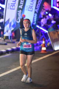 BIB: 27325
                            <button type="button" onclick="openModal(16099603)" class="btn btn-primary btn-sm float-right btn-popup" data-toggle="modal" data-target=".modal-high-quality">
                        <i class="fas fa-shopping-cart"></i> Add to Cart
                    </button>
                                            <button type="button" onclick="isThisMe(16099603, true)" class="btn btn-success btn-sm float-right btn-popup btn-isme hidden" data-toggle="tooltip" data-placement="bottom" title="นี่คือรูปของคุณใช่ไหม คลิกที่นี่เพื่อเอาเข้าอัลบั้ม">
                        <i class="fas fa-plus"></i> Add to album
                    </button>
                    <button type="button" onclick="isThisMe(16099603, false)" class="btn btn-warning btn-sm float-right btn-popup btn-isnotme hidden">
                        <i class="fas fa-ban"></i> Remove from album
                    </button>