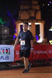 BIB: 20728, 20776
                            <button type="button" onclick="openModal(16093212)" class="btn btn-primary btn-sm float-right btn-popup" data-toggle="modal" data-target=".modal-high-quality">
                        <i class="fas fa-shopping-cart"></i> Add to Cart
                    </button>
                                            <button type="button" onclick="isThisMe(16093212, true)" class="btn btn-success btn-sm float-right btn-popup btn-isme hidden" data-toggle="tooltip" data-placement="bottom" title="นี่คือรูปของคุณใช่ไหม คลิกที่นี่เพื่อเอาเข้าอัลบั้ม">
                        <i class="fas fa-plus"></i> Add to album
                    </button>
                    <button type="button" onclick="isThisMe(16093212, false)" class="btn btn-warning btn-sm float-right btn-popup btn-isnotme hidden">
                        <i class="fas fa-ban"></i> Remove from album
                    </button>