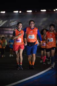 BIB: 23807, 2569
                            <button type="button" onclick="openModal(18047181)" class="btn btn-primary btn-sm float-right btn-popup" data-toggle="modal" data-target=".modal-high-quality">
                        <i class="fas fa-shopping-cart"></i> Add to Cart
                    </button>
                                            <button type="button" onclick="isThisMe(18047181, true)" class="btn btn-success btn-sm float-right btn-popup btn-isme hidden" data-toggle="tooltip" data-placement="bottom" title="นี่คือรูปของคุณใช่ไหม คลิกที่นี่เพื่อเอาเข้าอัลบั้ม">
                        <i class="fas fa-plus"></i> Add to album
                    </button>
                    <button type="button" onclick="isThisMe(18047181, false)" class="btn btn-warning btn-sm float-right btn-popup btn-isnotme hidden">
                        <i class="fas fa-ban"></i> Remove from album
                    </button>