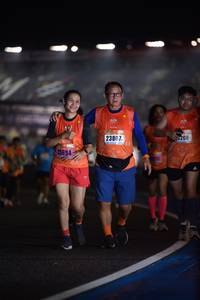 BIB: 23867, 208, 25694
                            <button type="button" onclick="openModal(18047161)" class="btn btn-primary btn-sm float-right btn-popup" data-toggle="modal" data-target=".modal-high-quality">
                        <i class="fas fa-shopping-cart"></i> Add to Cart
                    </button>
                                            <button type="button" onclick="isThisMe(18047161, true)" class="btn btn-success btn-sm float-right btn-popup btn-isme hidden" data-toggle="tooltip" data-placement="bottom" title="นี่คือรูปของคุณใช่ไหม คลิกที่นี่เพื่อเอาเข้าอัลบั้ม">
                        <i class="fas fa-plus"></i> Add to album
                    </button>
                    <button type="button" onclick="isThisMe(18047161, false)" class="btn btn-warning btn-sm float-right btn-popup btn-isnotme hidden">
                        <i class="fas fa-ban"></i> Remove from album
                    </button>