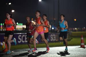 BIB: 26905, 200
                            <button type="button" onclick="openModal(18054971)" class="btn btn-primary btn-sm float-right btn-popup" data-toggle="modal" data-target=".modal-high-quality">
                        <i class="fas fa-shopping-cart"></i> Add to Cart
                    </button>
                                            <button type="button" onclick="isThisMe(18054971, true)" class="btn btn-success btn-sm float-right btn-popup btn-isme hidden" data-toggle="tooltip" data-placement="bottom" title="นี่คือรูปของคุณใช่ไหม คลิกที่นี่เพื่อเอาเข้าอัลบั้ม">
                        <i class="fas fa-plus"></i> Add to album
                    </button>
                    <button type="button" onclick="isThisMe(18054971, false)" class="btn btn-warning btn-sm float-right btn-popup btn-isnotme hidden">
                        <i class="fas fa-ban"></i> Remove from album
                    </button>