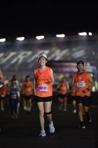 BIB: 22102, 25838
                            <button type="button" onclick="openModal(18050271)" class="btn btn-primary btn-sm float-right btn-popup" data-toggle="modal" data-target=".modal-high-quality">
                        <i class="fas fa-shopping-cart"></i> Add to Cart
                    </button>
                                            <button type="button" onclick="isThisMe(18050271, true)" class="btn btn-success btn-sm float-right btn-popup btn-isme hidden" data-toggle="tooltip" data-placement="bottom" title="นี่คือรูปของคุณใช่ไหม คลิกที่นี่เพื่อเอาเข้าอัลบั้ม">
                        <i class="fas fa-plus"></i> Add to album
                    </button>
                    <button type="button" onclick="isThisMe(18050271, false)" class="btn btn-warning btn-sm float-right btn-popup btn-isnotme hidden">
                        <i class="fas fa-ban"></i> Remove from album
                    </button>