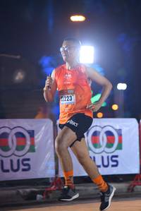 BIB: 20077, 25114
                            <button type="button" onclick="openModal(16095185)" class="btn btn-primary btn-sm float-right btn-popup" data-toggle="modal" data-target=".modal-high-quality">
                        <i class="fas fa-shopping-cart"></i> Add to Cart
                    </button>
                                            <button type="button" onclick="isThisMe(16095185, true)" class="btn btn-success btn-sm float-right btn-popup btn-isme hidden" data-toggle="tooltip" data-placement="bottom" title="นี่คือรูปของคุณใช่ไหม คลิกที่นี่เพื่อเอาเข้าอัลบั้ม">
                        <i class="fas fa-plus"></i> Add to album
                    </button>
                    <button type="button" onclick="isThisMe(16095185, false)" class="btn btn-warning btn-sm float-right btn-popup btn-isnotme hidden">
                        <i class="fas fa-ban"></i> Remove from album
                    </button>