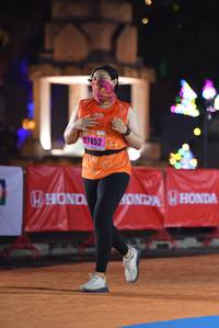 BIB: 26301, 26153, 22570
                            <button type="button" onclick="openModal(16097162)" class="btn btn-primary btn-sm float-right btn-popup" data-toggle="modal" data-target=".modal-high-quality">
                        <i class="fas fa-shopping-cart"></i> Add to Cart
                    </button>
                                            <button type="button" onclick="isThisMe(16097162, true)" class="btn btn-success btn-sm float-right btn-popup btn-isme hidden" data-toggle="tooltip" data-placement="bottom" title="นี่คือรูปของคุณใช่ไหม คลิกที่นี่เพื่อเอาเข้าอัลบั้ม">
                        <i class="fas fa-plus"></i> Add to album
                    </button>
                    <button type="button" onclick="isThisMe(16097162, false)" class="btn btn-warning btn-sm float-right btn-popup btn-isnotme hidden">
                        <i class="fas fa-ban"></i> Remove from album
                    </button>