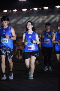 BIB: 11329, 12031, 13823
                            <button type="button" onclick="openModal(16124452)" class="btn btn-primary btn-sm float-right btn-popup" data-toggle="modal" data-target=".modal-high-quality">
                        <i class="fas fa-shopping-cart"></i> Add to Cart
                    </button>
                                            <button type="button" onclick="isThisMe(16124452, true)" class="btn btn-success btn-sm float-right btn-popup btn-isme hidden" data-toggle="tooltip" data-placement="bottom" title="นี่คือรูปของคุณใช่ไหม คลิกที่นี่เพื่อเอาเข้าอัลบั้ม">
                        <i class="fas fa-plus"></i> Add to album
                    </button>
                    <button type="button" onclick="isThisMe(16124452, false)" class="btn btn-warning btn-sm float-right btn-popup btn-isnotme hidden">
                        <i class="fas fa-ban"></i> Remove from album
                    </button>