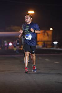 BIB: 
                            <button type="button" onclick="openModal(16105288)" class="btn btn-primary btn-sm float-right btn-popup" data-toggle="modal" data-target=".modal-high-quality">
                        <i class="fas fa-shopping-cart"></i> Add to Cart
                    </button>
                                            <button type="button" onclick="isThisMe(16105288, true)" class="btn btn-success btn-sm float-right btn-popup btn-isme hidden" data-toggle="tooltip" data-placement="bottom" title="นี่คือรูปของคุณใช่ไหม คลิกที่นี่เพื่อเอาเข้าอัลบั้ม">
                        <i class="fas fa-plus"></i> Add to album
                    </button>
                    <button type="button" onclick="isThisMe(16105288, false)" class="btn btn-warning btn-sm float-right btn-popup btn-isnotme hidden">
                        <i class="fas fa-ban"></i> Remove from album
                    </button>