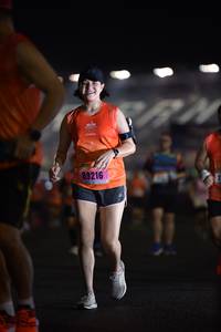 BIB: 89216
                            <button type="button" onclick="openModal(18047397)" class="btn btn-primary btn-sm float-right btn-popup" data-toggle="modal" data-target=".modal-high-quality">
                        <i class="fas fa-shopping-cart"></i> Add to Cart
                    </button>
                                            <button type="button" onclick="isThisMe(18047397, true)" class="btn btn-success btn-sm float-right btn-popup btn-isme hidden" data-toggle="tooltip" data-placement="bottom" title="นี่คือรูปของคุณใช่ไหม คลิกที่นี่เพื่อเอาเข้าอัลบั้ม">
                        <i class="fas fa-plus"></i> Add to album
                    </button>
                    <button type="button" onclick="isThisMe(18047397, false)" class="btn btn-warning btn-sm float-right btn-popup btn-isnotme hidden">
                        <i class="fas fa-ban"></i> Remove from album
                    </button>