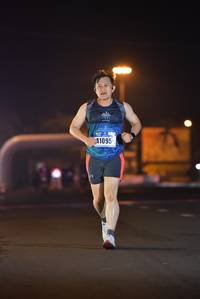 BIB: 41095
                            <button type="button" onclick="openModal(18008861)" class="btn btn-primary btn-sm float-right btn-popup" data-toggle="modal" data-target=".modal-high-quality">
                        <i class="fas fa-shopping-cart"></i> Add to Cart
                    </button>
                                            <button type="button" onclick="isThisMe(18008861, true)" class="btn btn-success btn-sm float-right btn-popup btn-isme hidden" data-toggle="tooltip" data-placement="bottom" title="นี่คือรูปของคุณใช่ไหม คลิกที่นี่เพื่อเอาเข้าอัลบั้ม">
                        <i class="fas fa-plus"></i> Add to album
                    </button>
                    <button type="button" onclick="isThisMe(18008861, false)" class="btn btn-warning btn-sm float-right btn-popup btn-isnotme hidden">
                        <i class="fas fa-ban"></i> Remove from album
                    </button>