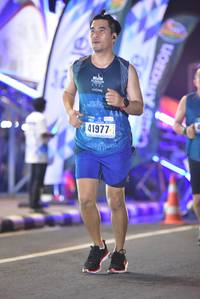 BIB: 22080, 033, 23021
                            <button type="button" onclick="openModal(16103291)" class="btn btn-primary btn-sm float-right btn-popup" data-toggle="modal" data-target=".modal-high-quality">
                        <i class="fas fa-shopping-cart"></i> Add to Cart
                    </button>
                                            <button type="button" onclick="isThisMe(16103291, true)" class="btn btn-success btn-sm float-right btn-popup btn-isme hidden" data-toggle="tooltip" data-placement="bottom" title="นี่คือรูปของคุณใช่ไหม คลิกที่นี่เพื่อเอาเข้าอัลบั้ม">
                        <i class="fas fa-plus"></i> Add to album
                    </button>
                    <button type="button" onclick="isThisMe(16103291, false)" class="btn btn-warning btn-sm float-right btn-popup btn-isnotme hidden">
                        <i class="fas fa-ban"></i> Remove from album
                    </button>