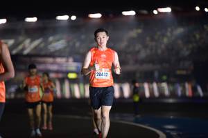 BIB: 204
                            <button type="button" onclick="openModal(18050153)" class="btn btn-primary btn-sm float-right btn-popup" data-toggle="modal" data-target=".modal-high-quality">
                        <i class="fas fa-shopping-cart"></i> Add to Cart
                    </button>
                                            <button type="button" onclick="isThisMe(18050153, true)" class="btn btn-success btn-sm float-right btn-popup btn-isme hidden" data-toggle="tooltip" data-placement="bottom" title="นี่คือรูปของคุณใช่ไหม คลิกที่นี่เพื่อเอาเข้าอัลบั้ม">
                        <i class="fas fa-plus"></i> Add to album
                    </button>
                    <button type="button" onclick="isThisMe(18050153, false)" class="btn btn-warning btn-sm float-right btn-popup btn-isnotme hidden">
                        <i class="fas fa-ban"></i> Remove from album
                    </button>