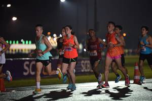 BIB: 26905, 21184
                            <button type="button" onclick="openModal(18054959)" class="btn btn-primary btn-sm float-right btn-popup" data-toggle="modal" data-target=".modal-high-quality">
                        <i class="fas fa-shopping-cart"></i> Add to Cart
                    </button>
                                            <button type="button" onclick="isThisMe(18054959, true)" class="btn btn-success btn-sm float-right btn-popup btn-isme hidden" data-toggle="tooltip" data-placement="bottom" title="นี่คือรูปของคุณใช่ไหม คลิกที่นี่เพื่อเอาเข้าอัลบั้ม">
                        <i class="fas fa-plus"></i> Add to album
                    </button>
                    <button type="button" onclick="isThisMe(18054959, false)" class="btn btn-warning btn-sm float-right btn-popup btn-isnotme hidden">
                        <i class="fas fa-ban"></i> Remove from album
                    </button>