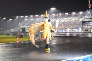 BIB: 
                            <button type="button" onclick="openModal(18054366)" class="btn btn-primary btn-sm float-right btn-popup" data-toggle="modal" data-target=".modal-high-quality">
                        <i class="fas fa-shopping-cart"></i> Add to Cart
                    </button>
                                            <button type="button" onclick="isThisMe(18054366, true)" class="btn btn-success btn-sm float-right btn-popup btn-isme hidden" data-toggle="tooltip" data-placement="bottom" title="นี่คือรูปของคุณใช่ไหม คลิกที่นี่เพื่อเอาเข้าอัลบั้ม">
                        <i class="fas fa-plus"></i> Add to album
                    </button>
                    <button type="button" onclick="isThisMe(18054366, false)" class="btn btn-warning btn-sm float-right btn-popup btn-isnotme hidden">
                        <i class="fas fa-ban"></i> Remove from album
                    </button>