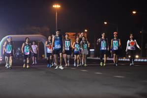 BIB: 729, 81209
                            <button type="button" onclick="openModal(16106427)" class="btn btn-primary btn-sm float-right btn-popup" data-toggle="modal" data-target=".modal-high-quality">
                        <i class="fas fa-shopping-cart"></i> Add to Cart
                    </button>
                                            <button type="button" onclick="isThisMe(16106427, true)" class="btn btn-success btn-sm float-right btn-popup btn-isme hidden" data-toggle="tooltip" data-placement="bottom" title="นี่คือรูปของคุณใช่ไหม คลิกที่นี่เพื่อเอาเข้าอัลบั้ม">
                        <i class="fas fa-plus"></i> Add to album
                    </button>
                    <button type="button" onclick="isThisMe(16106427, false)" class="btn btn-warning btn-sm float-right btn-popup btn-isnotme hidden">
                        <i class="fas fa-ban"></i> Remove from album
                    </button>