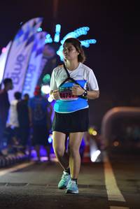 BIB: 
                            <button type="button" onclick="openModal(18004544)" class="btn btn-primary btn-sm float-right btn-popup" data-toggle="modal" data-target=".modal-high-quality">
                        <i class="fas fa-shopping-cart"></i> Add to Cart
                    </button>
                                            <button type="button" onclick="isThisMe(18004544, true)" class="btn btn-success btn-sm float-right btn-popup btn-isme hidden" data-toggle="tooltip" data-placement="bottom" title="นี่คือรูปของคุณใช่ไหม คลิกที่นี่เพื่อเอาเข้าอัลบั้ม">
                        <i class="fas fa-plus"></i> Add to album
                    </button>
                    <button type="button" onclick="isThisMe(18004544, false)" class="btn btn-warning btn-sm float-right btn-popup btn-isnotme hidden">
                        <i class="fas fa-ban"></i> Remove from album
                    </button>