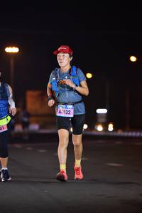 BIB: 4832
                            <button type="button" onclick="openModal(18003846)" class="btn btn-primary btn-sm float-right btn-popup" data-toggle="modal" data-target=".modal-high-quality">
                        <i class="fas fa-shopping-cart"></i> Add to Cart
                    </button>
                                            <button type="button" onclick="isThisMe(18003846, true)" class="btn btn-success btn-sm float-right btn-popup btn-isme hidden" data-toggle="tooltip" data-placement="bottom" title="นี่คือรูปของคุณใช่ไหม คลิกที่นี่เพื่อเอาเข้าอัลบั้ม">
                        <i class="fas fa-plus"></i> Add to album
                    </button>
                    <button type="button" onclick="isThisMe(18003846, false)" class="btn btn-warning btn-sm float-right btn-popup btn-isnotme hidden">
                        <i class="fas fa-ban"></i> Remove from album
                    </button>