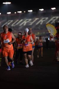 BIB: 23890, 502, 27304
                            <button type="button" onclick="openModal(18047817)" class="btn btn-primary btn-sm float-right btn-popup" data-toggle="modal" data-target=".modal-high-quality">
                        <i class="fas fa-shopping-cart"></i> Add to Cart
                    </button>
                                            <button type="button" onclick="isThisMe(18047817, true)" class="btn btn-success btn-sm float-right btn-popup btn-isme hidden" data-toggle="tooltip" data-placement="bottom" title="นี่คือรูปของคุณใช่ไหม คลิกที่นี่เพื่อเอาเข้าอัลบั้ม">
                        <i class="fas fa-plus"></i> Add to album
                    </button>
                    <button type="button" onclick="isThisMe(18047817, false)" class="btn btn-warning btn-sm float-right btn-popup btn-isnotme hidden">
                        <i class="fas fa-ban"></i> Remove from album
                    </button>