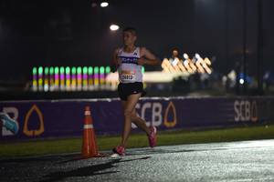 BIB: 
                            <button type="button" onclick="openModal(18054840)" class="btn btn-primary btn-sm float-right btn-popup" data-toggle="modal" data-target=".modal-high-quality">
                        <i class="fas fa-shopping-cart"></i> Add to Cart
                    </button>
                                            <button type="button" onclick="isThisMe(18054840, true)" class="btn btn-success btn-sm float-right btn-popup btn-isme hidden" data-toggle="tooltip" data-placement="bottom" title="นี่คือรูปของคุณใช่ไหม คลิกที่นี่เพื่อเอาเข้าอัลบั้ม">
                        <i class="fas fa-plus"></i> Add to album
                    </button>
                    <button type="button" onclick="isThisMe(18054840, false)" class="btn btn-warning btn-sm float-right btn-popup btn-isnotme hidden">
                        <i class="fas fa-ban"></i> Remove from album
                    </button>