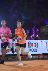 BIB: 22473, 27160
                            <button type="button" onclick="openModal(18010576)" class="btn btn-primary btn-sm float-right btn-popup" data-toggle="modal" data-target=".modal-high-quality">
                        <i class="fas fa-shopping-cart"></i> Add to Cart
                    </button>
                                            <button type="button" onclick="isThisMe(18010576, true)" class="btn btn-success btn-sm float-right btn-popup btn-isme hidden" data-toggle="tooltip" data-placement="bottom" title="นี่คือรูปของคุณใช่ไหม คลิกที่นี่เพื่อเอาเข้าอัลบั้ม">
                        <i class="fas fa-plus"></i> Add to album
                    </button>
                    <button type="button" onclick="isThisMe(18010576, false)" class="btn btn-warning btn-sm float-right btn-popup btn-isnotme hidden">
                        <i class="fas fa-ban"></i> Remove from album
                    </button>