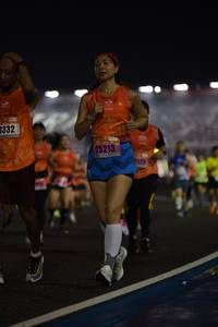 BIB: 0332, 25213
                            <button type="button" onclick="openModal(18050721)" class="btn btn-primary btn-sm float-right btn-popup" data-toggle="modal" data-target=".modal-high-quality">
                        <i class="fas fa-shopping-cart"></i> Add to Cart
                    </button>
                                            <button type="button" onclick="isThisMe(18050721, true)" class="btn btn-success btn-sm float-right btn-popup btn-isme hidden" data-toggle="tooltip" data-placement="bottom" title="นี่คือรูปของคุณใช่ไหม คลิกที่นี่เพื่อเอาเข้าอัลบั้ม">
                        <i class="fas fa-plus"></i> Add to album
                    </button>
                    <button type="button" onclick="isThisMe(18050721, false)" class="btn btn-warning btn-sm float-right btn-popup btn-isnotme hidden">
                        <i class="fas fa-ban"></i> Remove from album
                    </button>