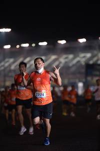 BIB: 22174
                            <button type="button" onclick="openModal(18049933)" class="btn btn-primary btn-sm float-right btn-popup" data-toggle="modal" data-target=".modal-high-quality">
                        <i class="fas fa-shopping-cart"></i> Add to Cart
                    </button>
                                            <button type="button" onclick="isThisMe(18049933, true)" class="btn btn-success btn-sm float-right btn-popup btn-isme hidden" data-toggle="tooltip" data-placement="bottom" title="นี่คือรูปของคุณใช่ไหม คลิกที่นี่เพื่อเอาเข้าอัลบั้ม">
                        <i class="fas fa-plus"></i> Add to album
                    </button>
                    <button type="button" onclick="isThisMe(18049933, false)" class="btn btn-warning btn-sm float-right btn-popup btn-isnotme hidden">
                        <i class="fas fa-ban"></i> Remove from album
                    </button>