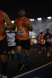 BIB: 22062
                            <button type="button" onclick="openModal(18050774)" class="btn btn-primary btn-sm float-right btn-popup" data-toggle="modal" data-target=".modal-high-quality">
                        <i class="fas fa-shopping-cart"></i> Add to Cart
                    </button>
                                            <button type="button" onclick="isThisMe(18050774, true)" class="btn btn-success btn-sm float-right btn-popup btn-isme hidden" data-toggle="tooltip" data-placement="bottom" title="นี่คือรูปของคุณใช่ไหม คลิกที่นี่เพื่อเอาเข้าอัลบั้ม">
                        <i class="fas fa-plus"></i> Add to album
                    </button>
                    <button type="button" onclick="isThisMe(18050774, false)" class="btn btn-warning btn-sm float-right btn-popup btn-isnotme hidden">
                        <i class="fas fa-ban"></i> Remove from album
                    </button>